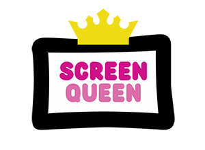 Screen Queen - Auckland inflatable Movie Screen Hire